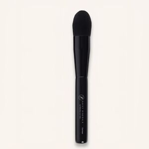 Contour Brush - Savvy Minerals by Young Living